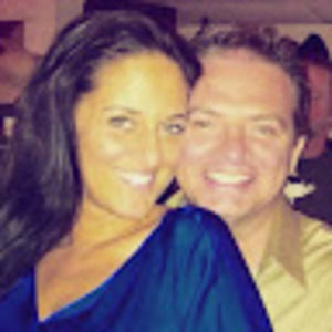 Meet your Posher, Jaylene & perry